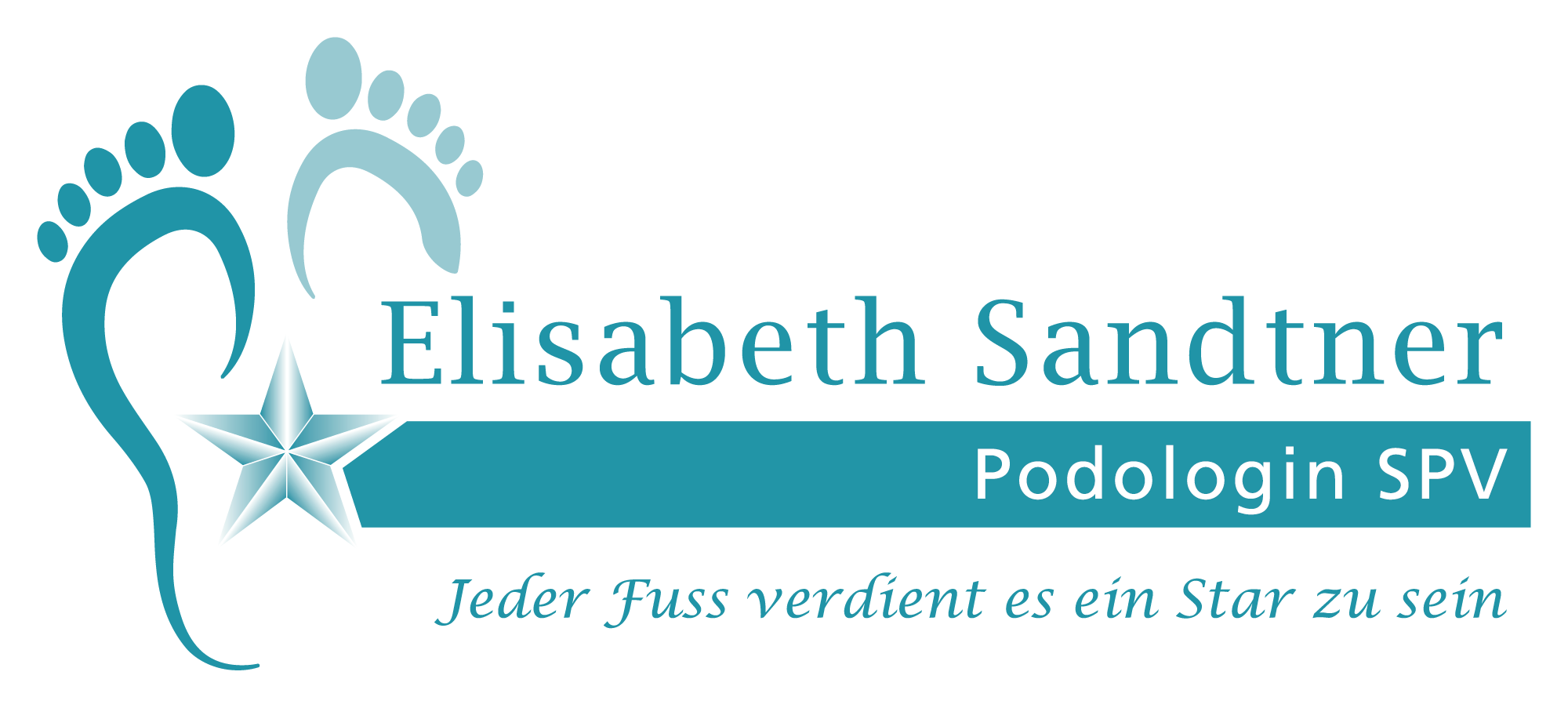 Podologie Sandtner